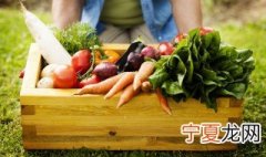 家里的红萝卜怎么保鲜 家里的红萝卜怎么保鲜存放
