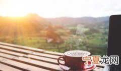 什么是散射光散射光是如何产生的 什么是散射光