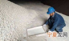 打石灰的方法 打石灰的方法是什么
