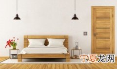客厅灯怎么选 如何挑选客厅灯具