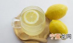 新鲜的柠檬怎么保鲜 新鲜的柠檬怎么保鲜时间最长