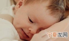 生孩子后怎么通知别人 生孩子后应该如何通知别人