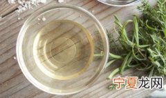 白醋洗茶垢方法 白醋洗茶垢操作步骤