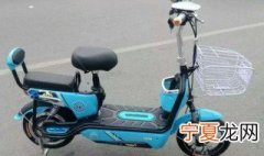 电动车怎么选购技巧 最重要的一点是什么呢