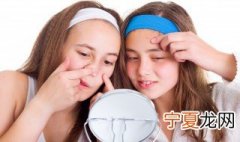 脸上反复长痘怎么调理 脸上长痘痘怎么调理