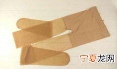 丝袜要怎么洗才不容易烂 丝袜应该怎样洗比较不容易破