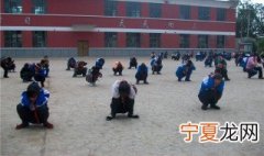 地震逃生方法5条 地震逃生技巧