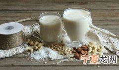 牛奶冷冻过后还能喝吗 鲜牛奶冰冻过了还能喝吗