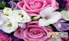 花束保鲜方法 花束保鲜方法推荐