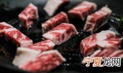 如何才能买到新鲜的牛肉呢 如何才能买到新鲜的牛肉