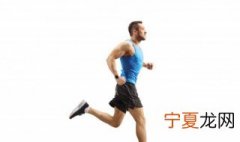 冬季适合跑步减肥吗 冬天适不适合跑步减肥
