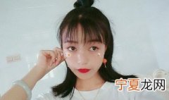 好听的昵称女生优雅的 女生优雅魅力网名