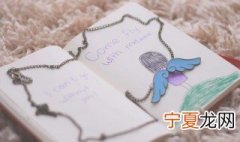 不要挑战我的底线句子 不要挑战我的底线句子有什么