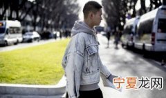 qq呢昵称男生霸气 霸气爷们网名