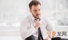 霸气男生酷帅昵称 最拽网名男