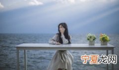 比较有吸引力的网名女 5字古风古韵网名