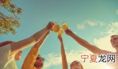 啤酒放到冰箱会不会爆炸 啤酒放冰箱爆炸对冰箱有影响吗