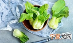 夏天菜怎么保鲜 夏天菜如何保鲜