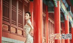 网名女简单气质成熟 温柔气质女网名