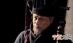 2 神游许昌系列——曹孟德三请荀彧