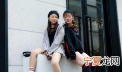 网名少女霸气冷酷好听 萝莉高冷个性网名