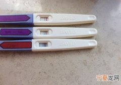验孕棒验孕需要空腹吗 用验孕棒需要空腹吗