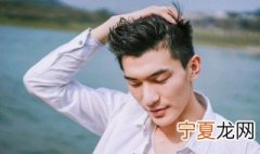 网名霸气冷酷好听男生名字 酷帅的网名男生