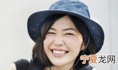 大冒险整人方法损招 大冒险整人方法损招有哪些