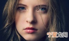 精致气质网名女 四字昵称女生好听气质