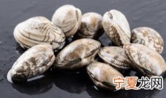 怎么给花甲保鲜 花甲要怎么保鲜