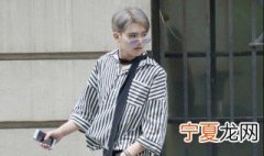 高冷又撩人男孩网名 男生五个字网名好看好听