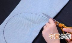 不穿的旧衣服要怎么处理? 可以这样处理