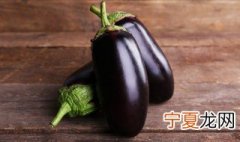 茄子不催芽多少天发芽 茄子催芽需要泡仔多长时间