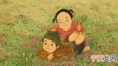 小学必学多音字大全 小学生考试必知的50个多音字