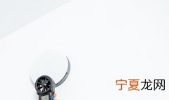 气体密度与什么有关 气体密度与什么有关呢