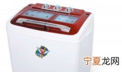 小天鹅全自动洗衣机自洁功能怎么用 小天鹅波轮桶自洁功能使用说明