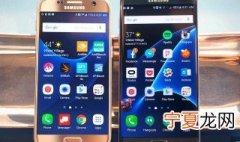 三星手机如何和电视投屏 具体是怎么操作的
