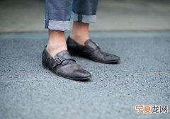 怎样使腿毛自然脱落 怎样使腿毛自然脱落不长