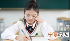两个字女网名 两个字女网名成熟
