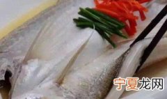 冻鱼保鲜方法 冻鱼保鲜方法介绍