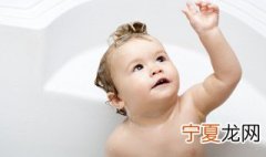 2021最好的男孩名字大全四个字 2021最好的男孩名字大全