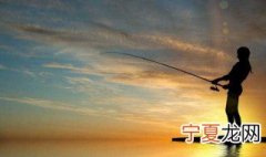 钓快鱼调漂技巧 钓快鱼调漂技巧介绍