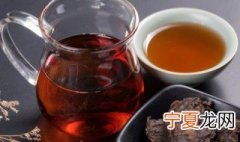 茶叶渍用什么可以去除 茶叶渍用什么能够去除