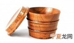 盐罐防潮方法 具体是需要怎么做的