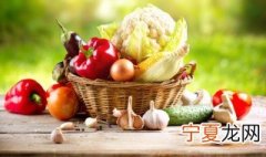 红色蔬菜及红色水果都有些什么 红色水果和红色蔬菜都有哪些