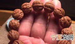 桃核水培方法 桃核的种植方法