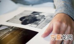 三寸照片尺寸是多少 三寸照片尺寸是多少PX