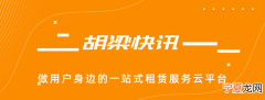 「胡梁云服」徕卡LS10/15数字水准仪“i角问题“答疑