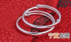 铅和银鉴别方法 如何鉴别银里是否含铅