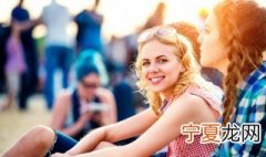 励志好听的女微信昵称 比较励志的女生微信昵称